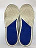 ROTHY'S Tan Gray Sneakers Size 10 - photo 4
