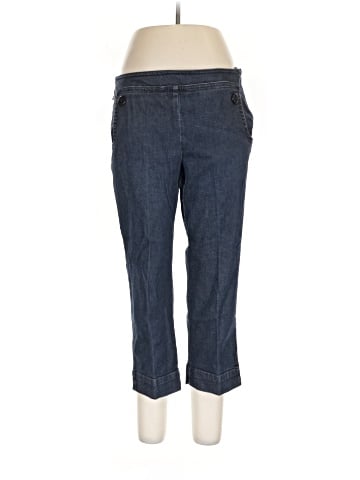 Talbots Jeans (view 1)