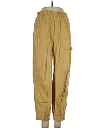 Old Navy Cargo Pants (view 1)