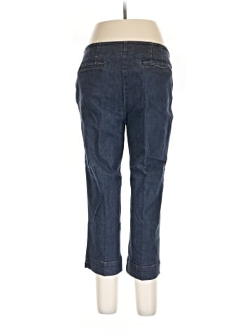Talbots Jeans (view 2)