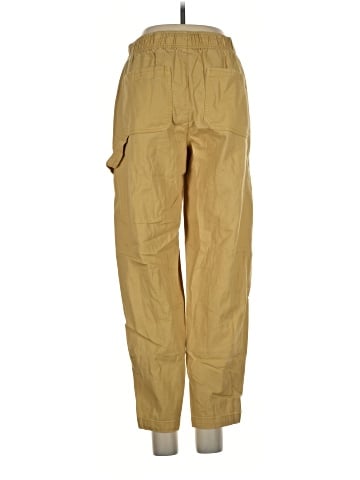 Old Navy Cargo Pants (view 2)