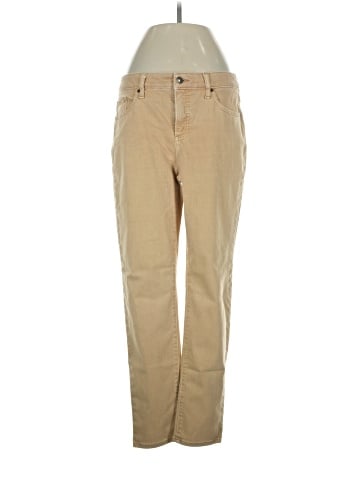 Chico's Jeans (view 1)