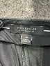 Ann Taylor Gray Dress Pants Size 6 Petite - photo 7