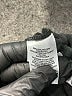 Ann Taylor Gray Dress Pants Size 6 Petite - photo 8