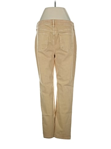 Chico's Jeans (view 2)