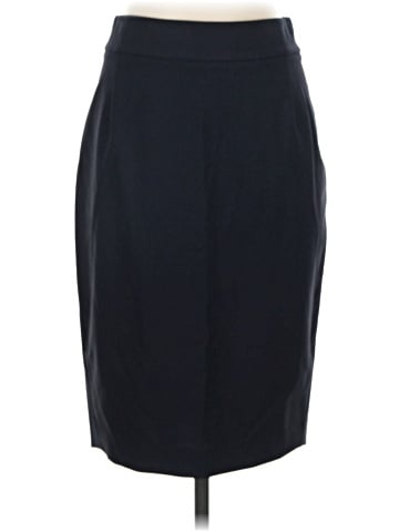 Theory Formal Skirt (view 1)