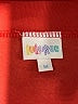 Lularoe Solid Red Casual Skirt Size M - photo 4