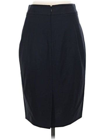 Theory Formal Skirt (view 2)