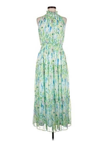 Taylor Casual Dress (view 1)