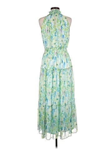 Taylor Casual Dress (view 2)