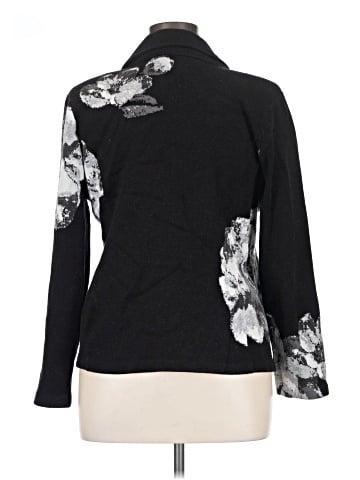 Chico's Blazer (view 2)
