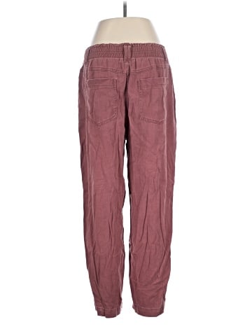Knox Rose Casual Pants (view 2)
