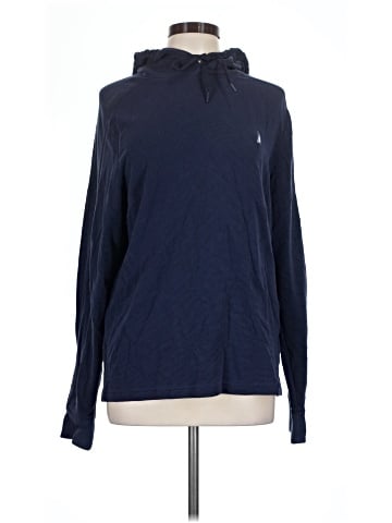 RLX Ralph Lauren Sweatshirt (view 1)