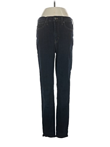 J.Crew Factory Store Jeans (view 1)