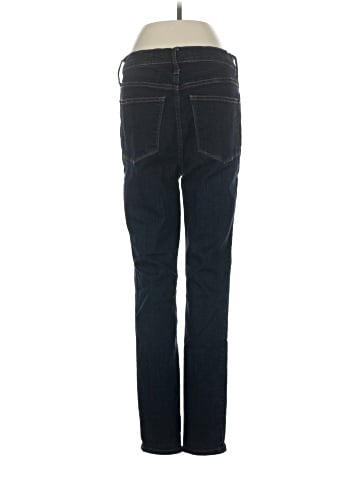 J.Crew Factory Store Jeans (view 2)