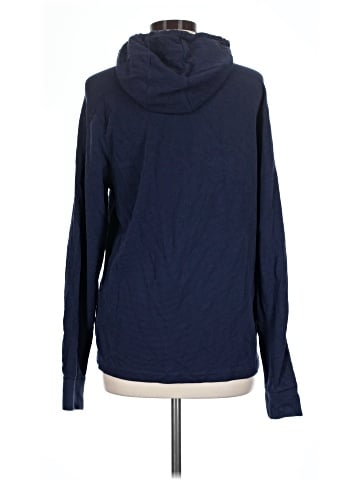 RLX Ralph Lauren Sweatshirt (view 2)