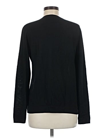 Escada Long Sleeve T-Shirt (view 2)