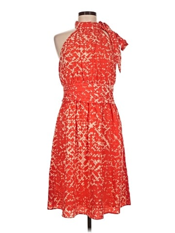 Cynthia Steffe Cocktail Dress (view 1)