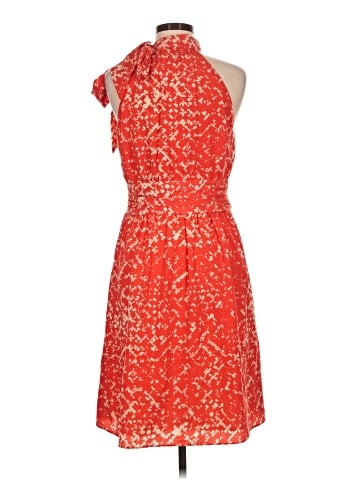 Cynthia Steffe Cocktail Dress (view 2)