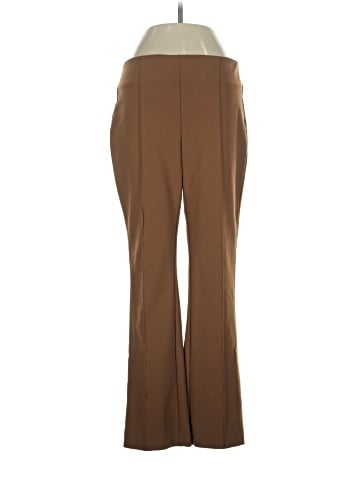Rachel Zoe Dress Pants (view 1)