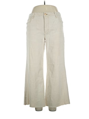 Kut from the Kloth Jeans (view 1)