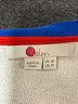 Boden White Cardigan Size 14 - photo 7