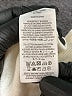 Boden White Cardigan Size 14 - photo 8