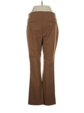 Rachel Zoe Dress Pants (view 2)