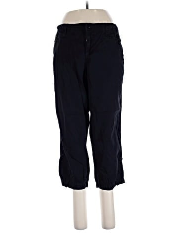 CALVIN KLEIN JEANS Casual Pants (view 1)