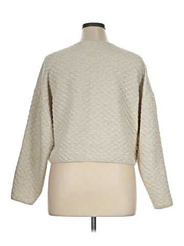 Banana Republic Factory Store Pullover Sweater (view 2)