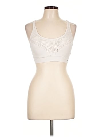 Marika Sports Bra (view 1)