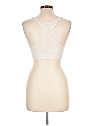 Marika Sports Bra (view 2)