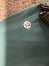 Lululemon Athletica Teal Active Pants Size 6 - photo 7