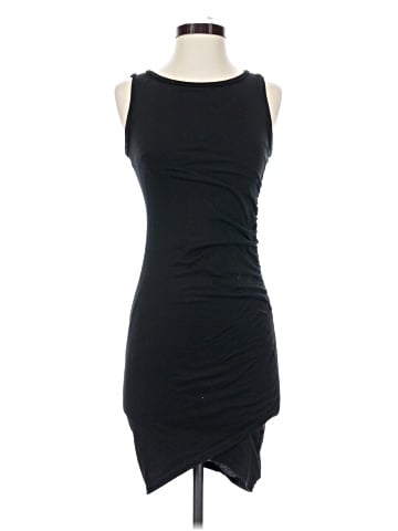 Leith Cocktail Dress (view 1)