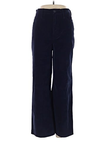 J.Crew Casual Pants (view 1)