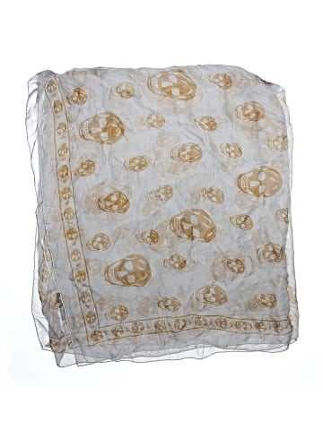 Alexander McQueen scarf (view 2)