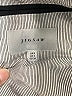 Jigsaw Black Jacket Size 4 - photo 6