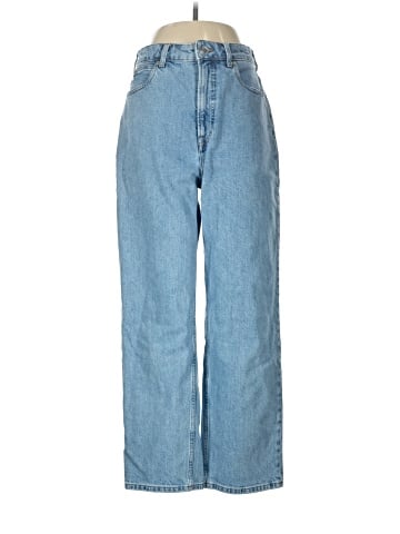 Everlane Jeans (view 1)