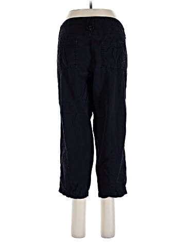 CALVIN KLEIN JEANS Casual Pants (view 2)