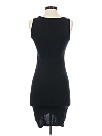 Leith Cocktail Dress (view 2)