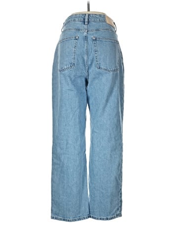 Everlane Jeans (view 2)