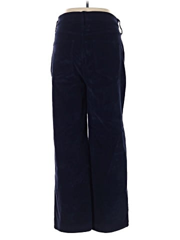 J.Crew Casual Pants (view 2)