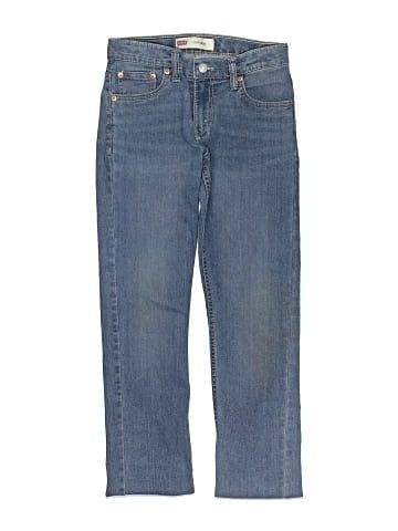 Levi's Jeans (view 1)