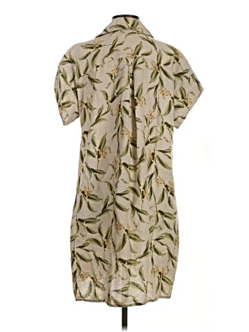Chico's Casual Dress (view 2)
