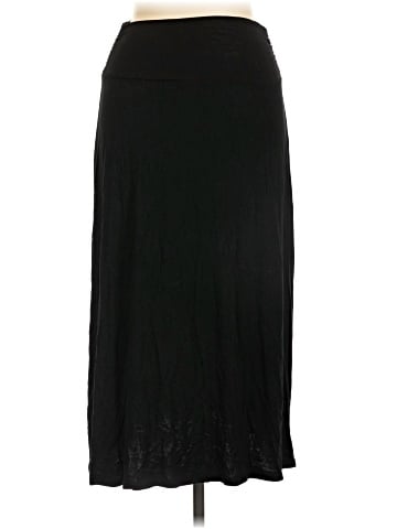Bobeau Casual Skirt (view 1)
