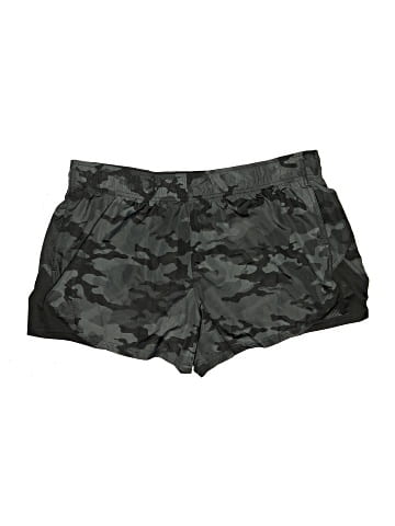 Athletic Works Athletic Shorts (view 1)