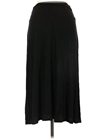 Bobeau Casual Skirt (view 2)