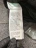 J.Crew Factory Store 100% Polyester Black Active Pants Size 6 - photo 7