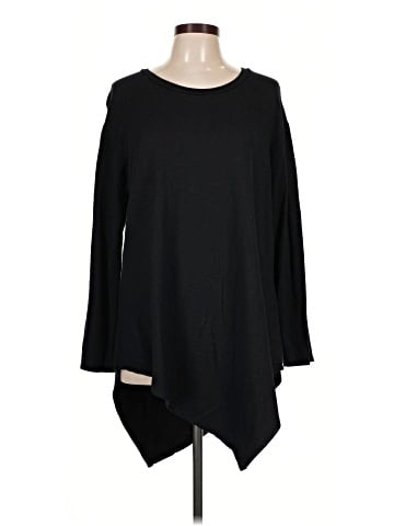 Soft Joie Pullover Sweater (view 1)
