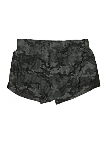 Athletic Works Athletic Shorts (view 2)